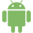 android-apk.net